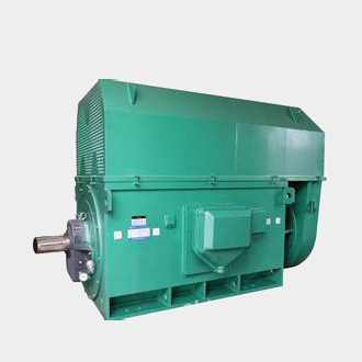 唐山Y7104-4、4500KW方箱式高压电机标准